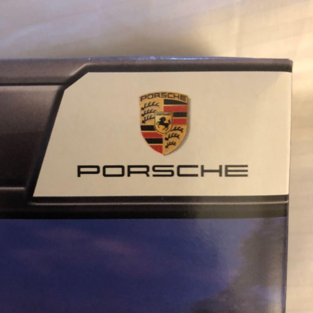 LEGO Creator Expert 10295 Porsche 911 - Image 4